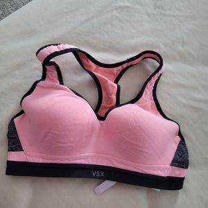 Victoria Secret Sports Bra
